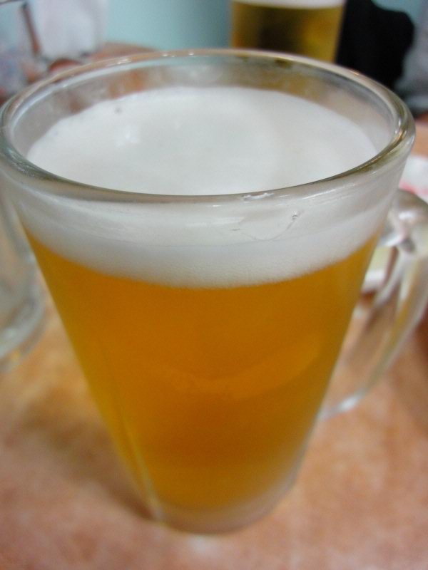 [DSC-WX1] 008.jpg
